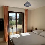 Apartmán T2 Avec Clim A Quelques Minutes De La - Fr-1-100-367