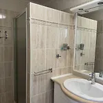Apartmán T2 Avec Clim A Quelques Minutes De La - Fr-1-100-367 Cavalaire-sur-Mer
