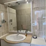 T2 Avec Clim A Quelques Minutes De La - Fr-1-100-367 Apartmán *